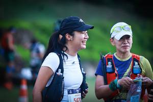 BIB: 5470
                            <button type="button" onclick="openModal(22677192)" class="btn btn-primary btn-sm float-right btn-popup" data-toggle="modal" data-target=".modal-high-quality">
                        <i class="fas fa-shopping-cart"></i> Add to Cart
                    </button>
                                            <button type="button" onclick="isThisMe(22677192, true)" class="btn btn-success btn-sm float-right btn-popup btn-isme hidden" data-toggle="tooltip" data-placement="bottom" title="นี่คือรูปของคุณใช่ไหม คลิกที่นี่เพื่อเอาเข้าอัลบั้ม">
                        <i class="fas fa-plus"></i> Add to album
                    </button>
                    <button type="button" onclick="isThisMe(22677192, false)" class="btn btn-warning btn-sm float-right btn-popup btn-isnotme hidden">
                        <i class="fas fa-ban"></i> Remove from album
                    </button>